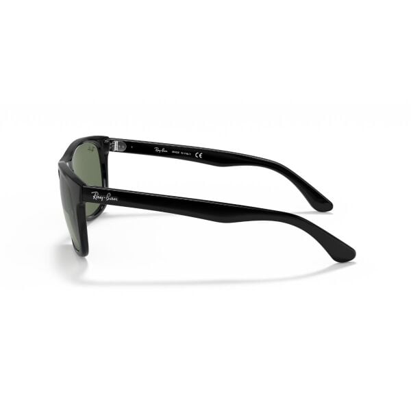 RB 4181 601 57 Ray-Ban Güneş Gözlüğü