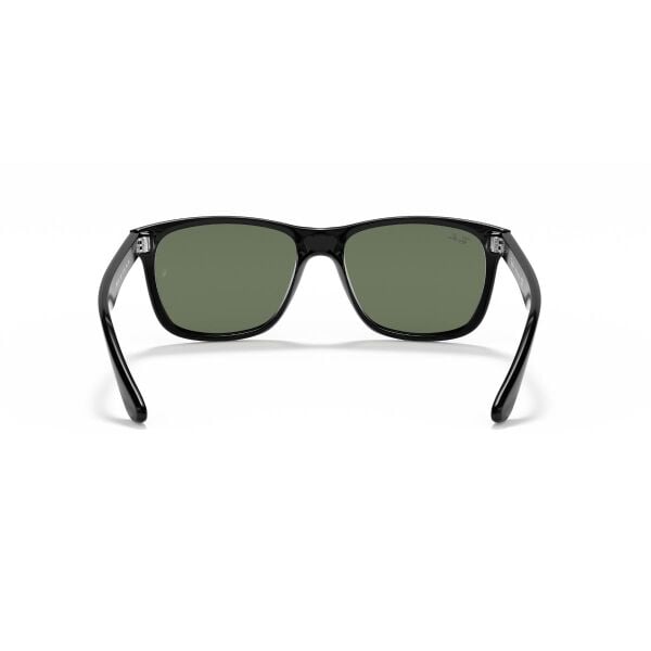 RB 4181 601 57 Ray-Ban Güneş Gözlüğü