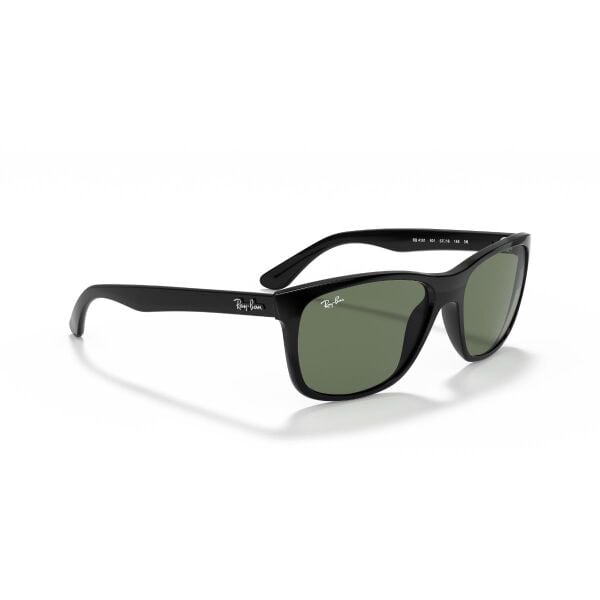 RB 4181 601 57 Ray-Ban Güneş Gözlüğü