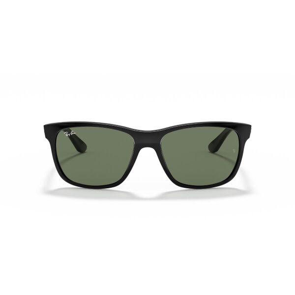 RB 4181 601 57 Ray-Ban Güneş Gözlüğü