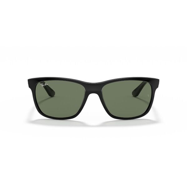 RB 4181 601 57 Ray-Ban Güneş Gözlüğü