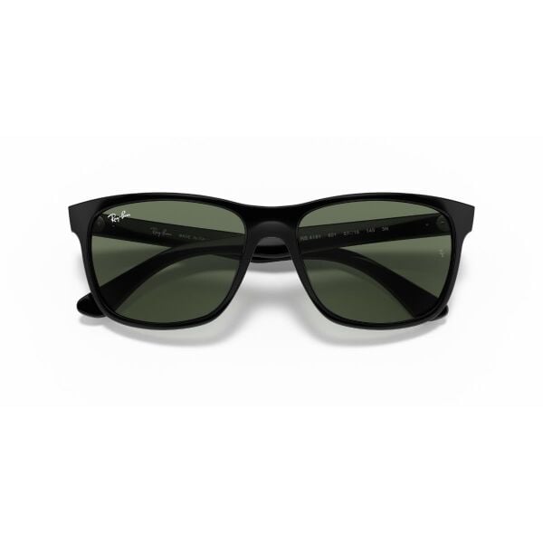 RB 4181 601 57 Ray-Ban Güneş Gözlüğü