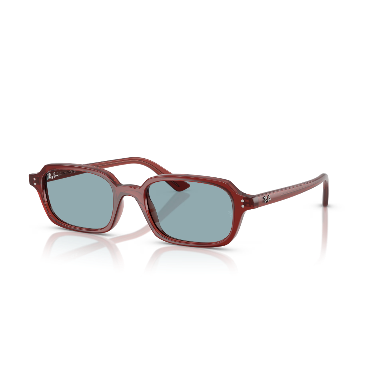 RB 4455 680980 49 Ray-Ban ZURI Güneş Gözlüğü