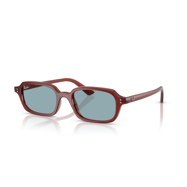 RB 4455 680980 49 Ray-Ban ZURI Güneş Gözlüğü