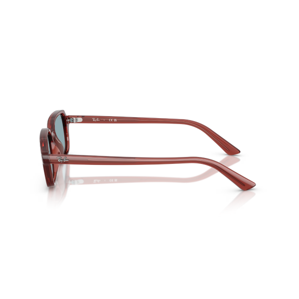 RB 4455 680980 49 Ray-Ban ZURI Güneş Gözlüğü