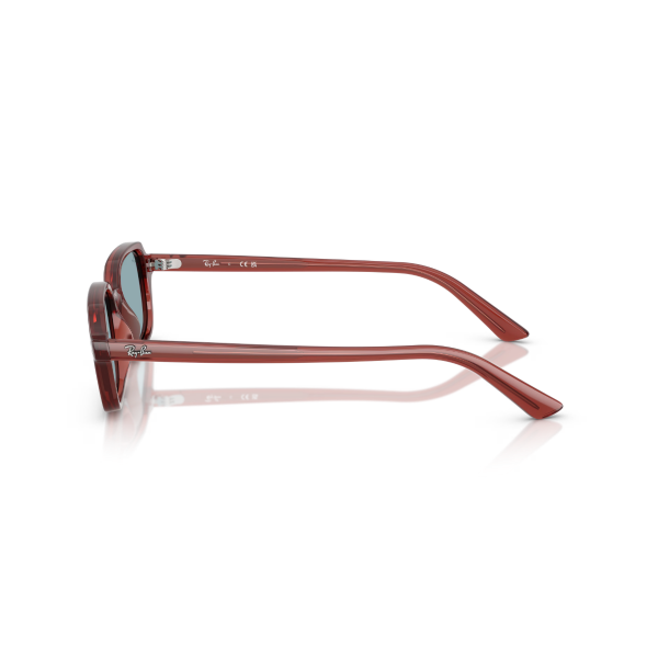 RB 4455 680980 49 Ray-Ban ZURI Güneş Gözlüğü