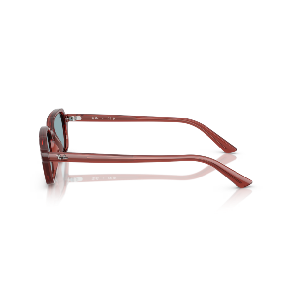 RB 4455 680980 49 Ray-Ban ZURI Güneş Gözlüğü