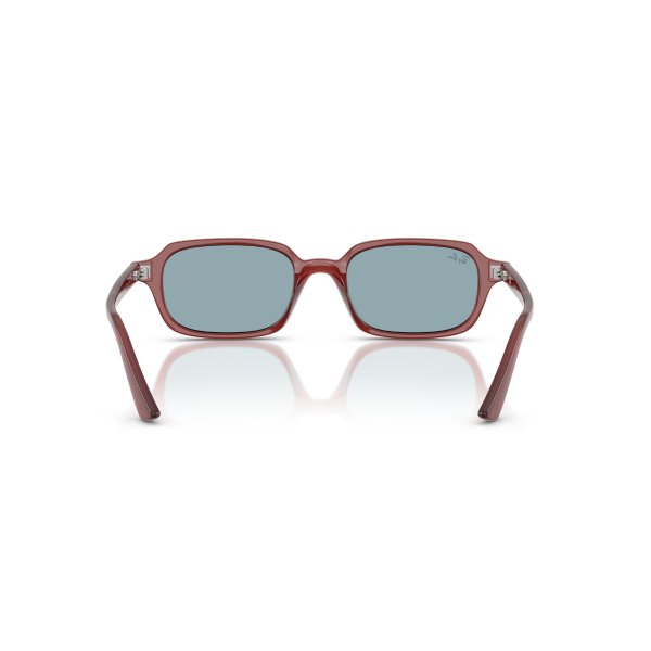 RB 4455 680980 49 Ray-Ban ZURI Güneş Gözlüğü