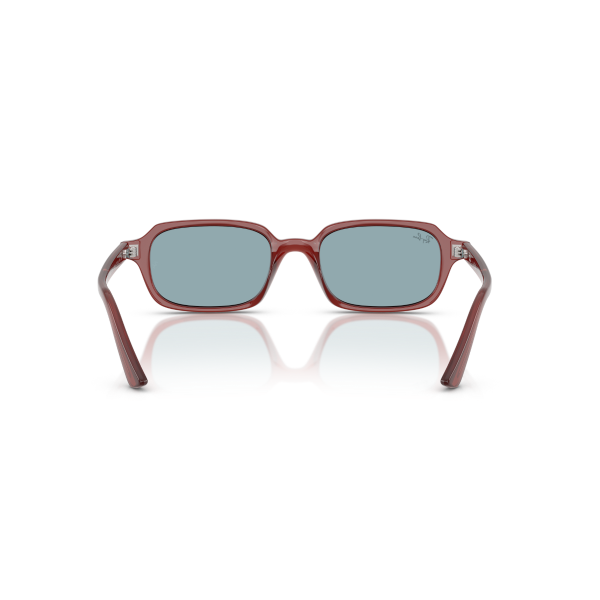 RB 4455 680980 49 Ray-Ban ZURI Güneş Gözlüğü