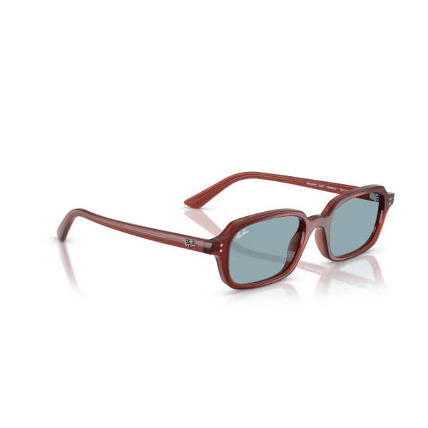 RB 4455 680980 49 Ray-Ban ZURI Güneş Gözlüğü