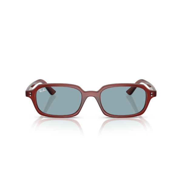 RB 4455 680980 49 Ray-Ban ZURI Güneş Gözlüğü
