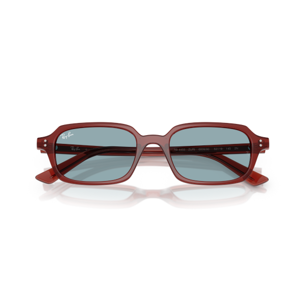 RB 4455 680980 49 Ray-Ban ZURI Güneş Gözlüğü