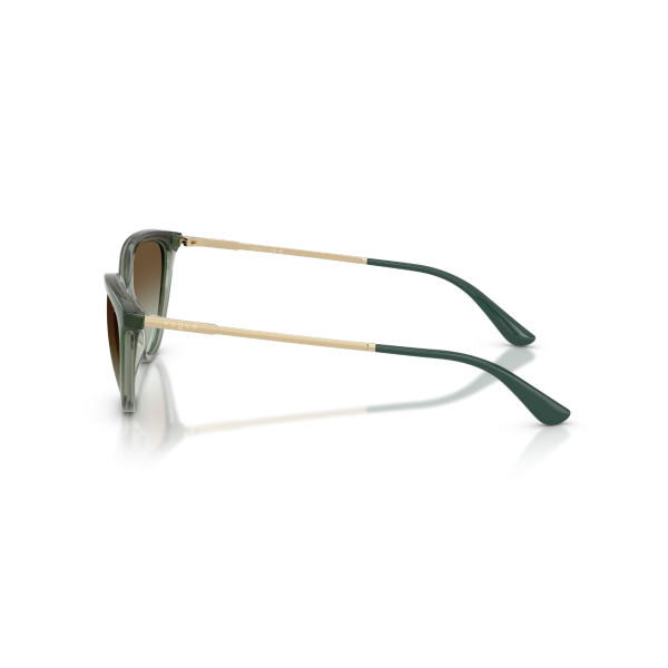 VO 5672S 3259E8 57 Vogue Güneş Gözlüğü