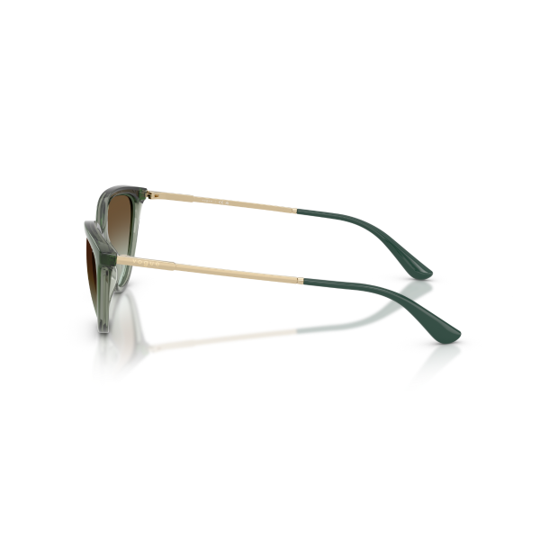 VO 5672S 3259E8 57 Vogue Güneş Gözlüğü