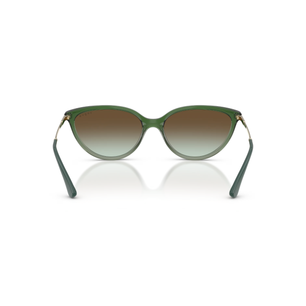 VO 5672S 3259E8 57 Vogue Güneş Gözlüğü