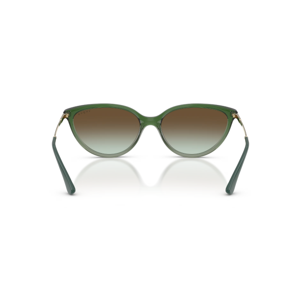 VO 5672S 3259E8 57 Vogue Güneş Gözlüğü