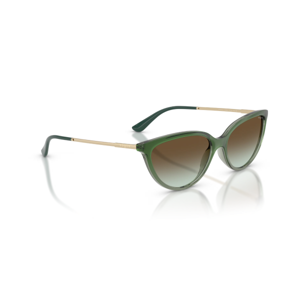 VO 5672S 3259E8 57 Vogue Güneş Gözlüğü