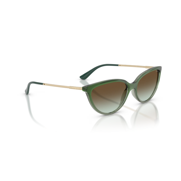 VO 5672S 3259E8 57 Vogue Güneş Gözlüğü