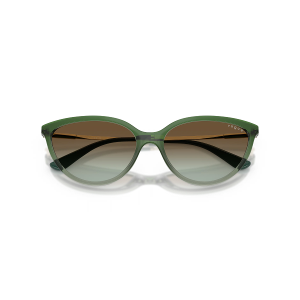VO 5672S 3259E8 57 Vogue Güneş Gözlüğü