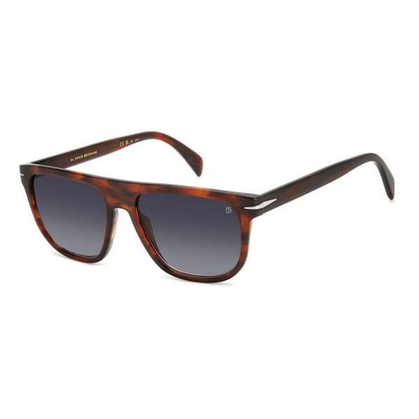 DB 7111/S EX49O 56 David Beckham Güneş Gözlüğü