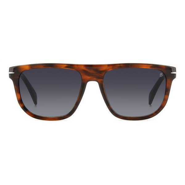 DB 7111/S EX49O 56 David Beckham Güneş Gözlüğü