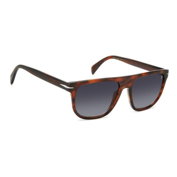 DB 7111/S EX49O 56 David Beckham Güneş Gözlüğü