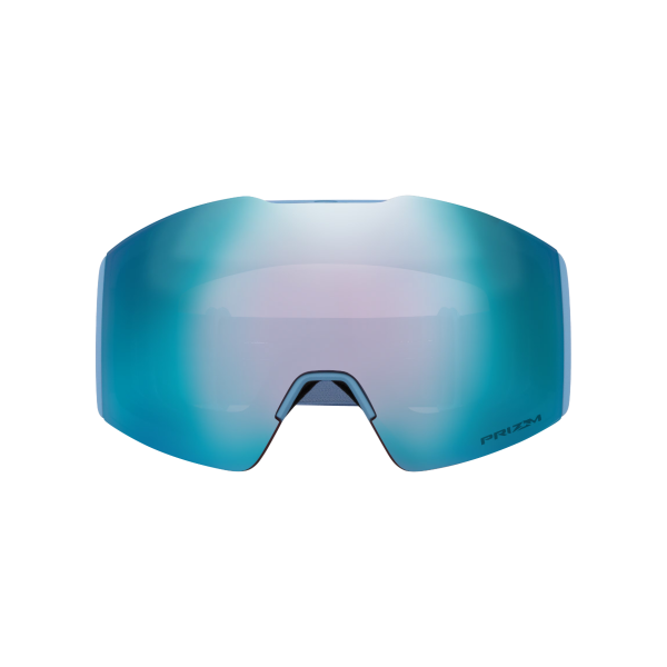 OO 7103 710370 Oakley Goggles FALL LINE M Kayak / Snowboard Kar Gözlüğü