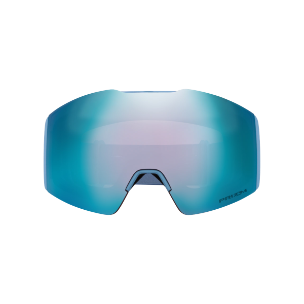 OO 7103 710370 Oakley Goggles FALL LINE M Kayak / Snowboard Kar Gözlüğü
