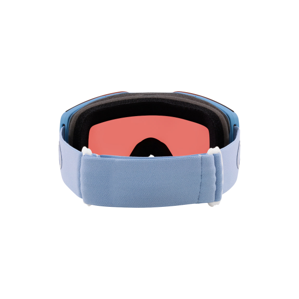 OO 7103 710370 Oakley Goggles FALL LINE M Kayak / Snowboard Kar Gözlüğü