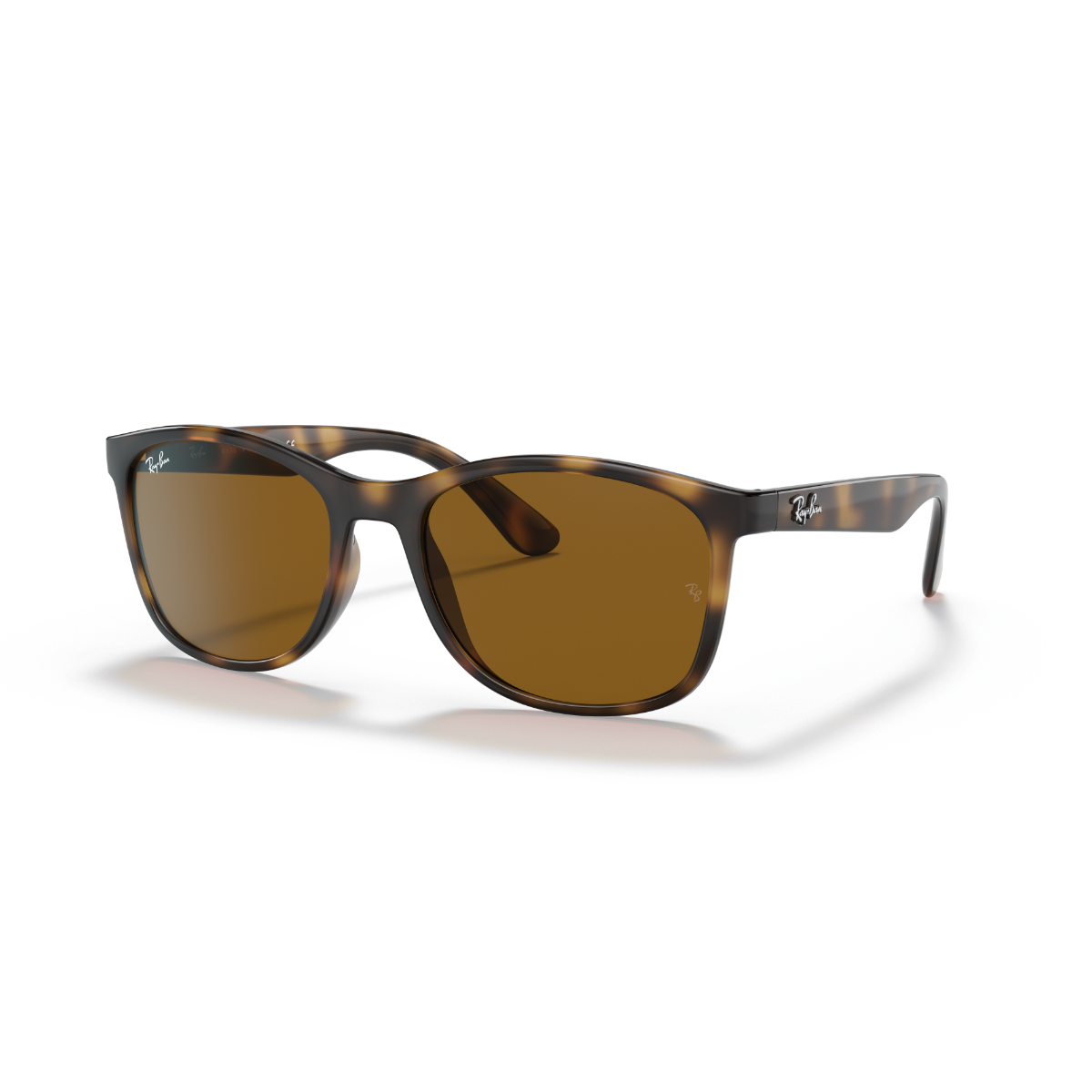 RB 4374 710/33 56 Ray-Ban Güneş Gözlüğü