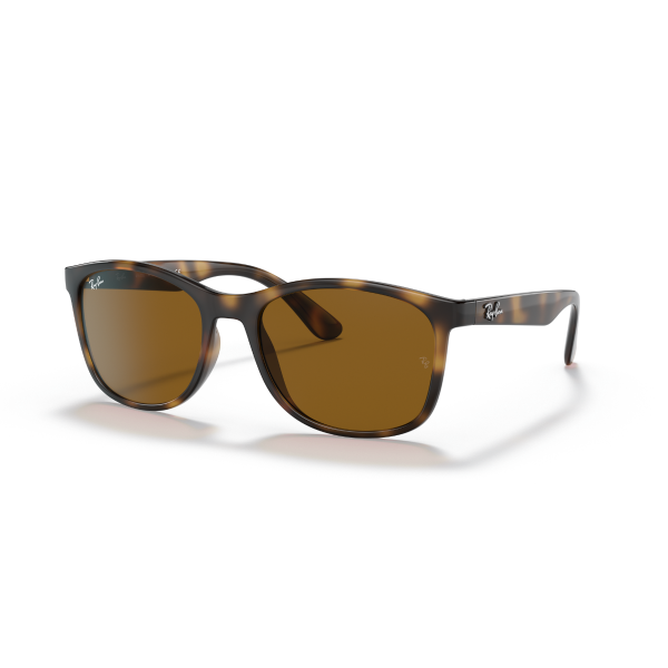 RB 4374 710/33 56 Ray-Ban Güneş Gözlüğü