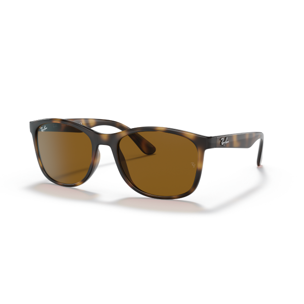RB 4374 710/33 56 Ray-Ban Güneş Gözlüğü