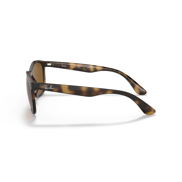 RB 4374 710/33 56 Ray-Ban Güneş Gözlüğü