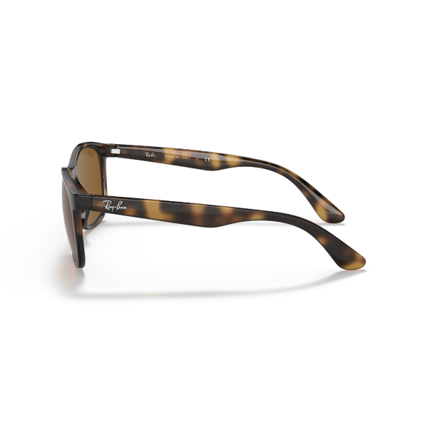 RB 4374 710/33 56 Ray-Ban Güneş Gözlüğü