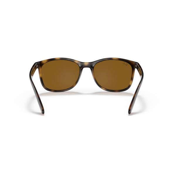 RB 4374 710/33 56 Ray-Ban Güneş Gözlüğü