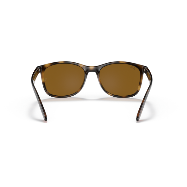 RB 4374 710/33 56 Ray-Ban Güneş Gözlüğü