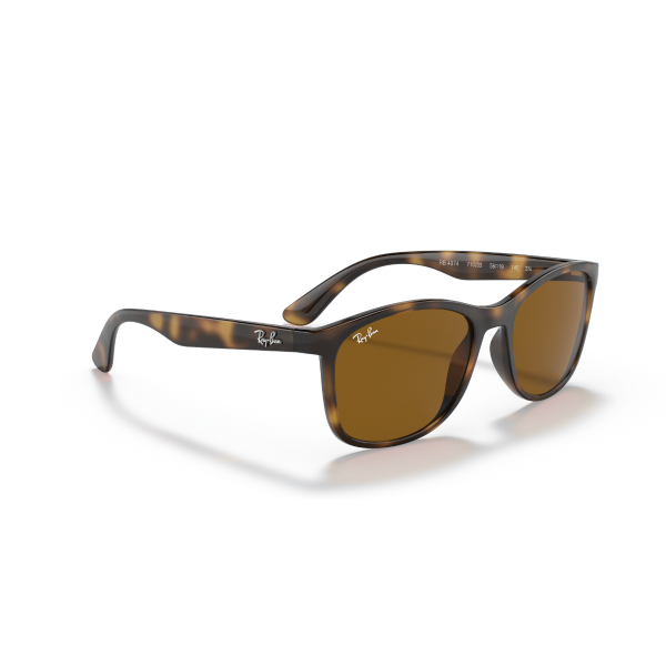 RB 4374 710/33 56 Ray-Ban Güneş Gözlüğü