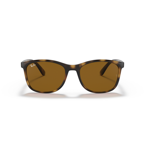 RB 4374 710/33 56 Ray-Ban Güneş Gözlüğü