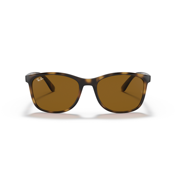 RB 4374 710/33 56 Ray-Ban Güneş Gözlüğü