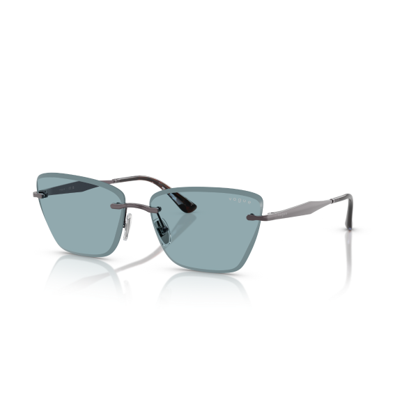 VO 4332S 514980 59 Vogue Güneş Gözlüğü