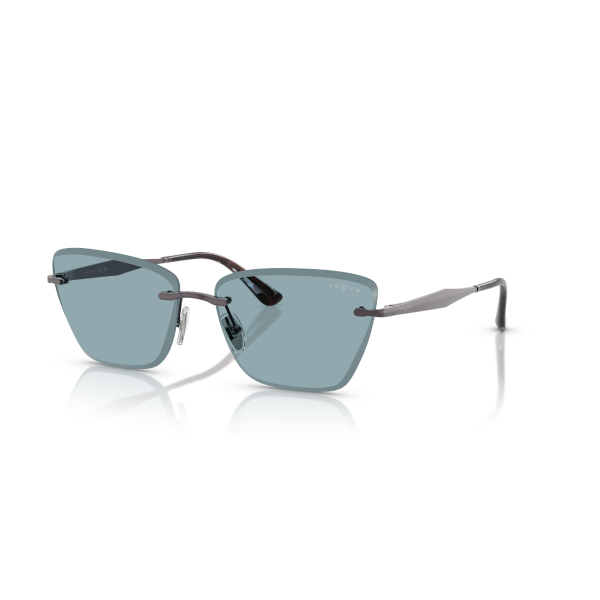 VO 4332S 514980 59 Vogue Güneş Gözlüğü