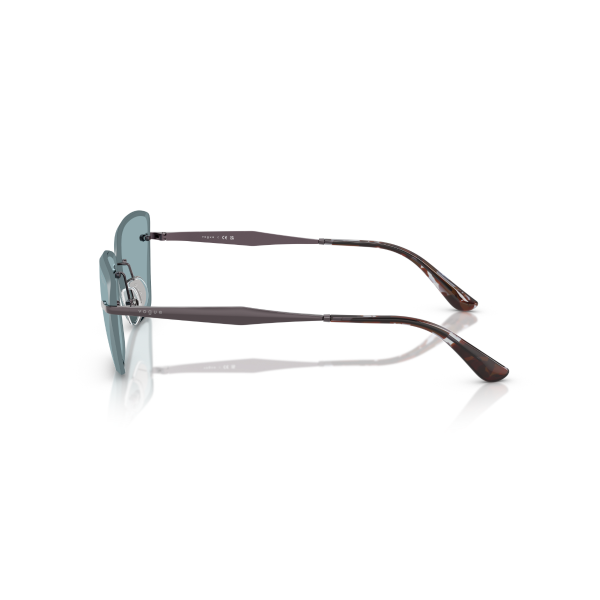 VO 4332S 514980 59 Vogue Güneş Gözlüğü