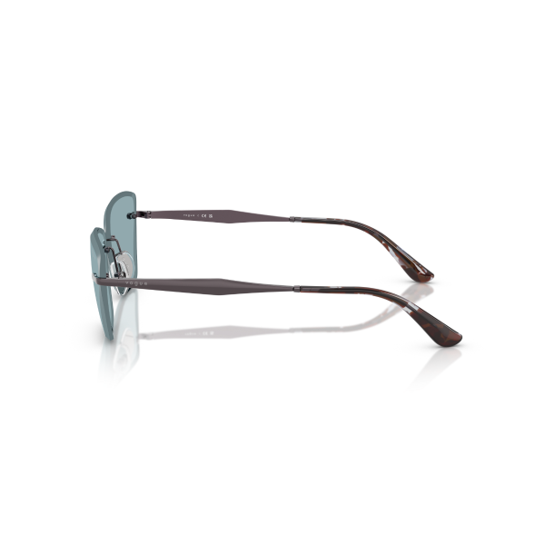 VO 4332S 514980 59 Vogue Güneş Gözlüğü