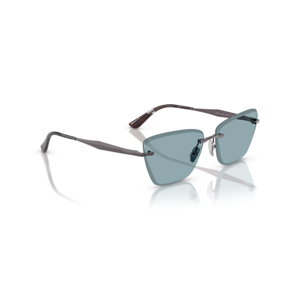 VO 4332S 514980 59 Vogue Güneş Gözlüğü