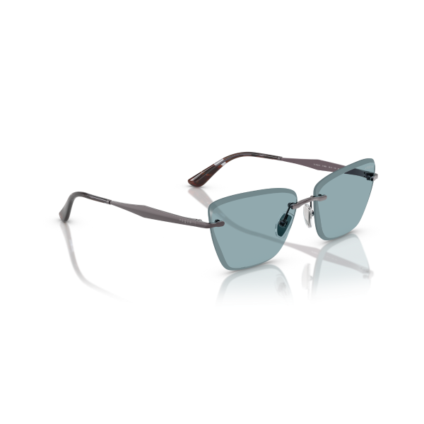 VO 4332S 514980 59 Vogue Güneş Gözlüğü