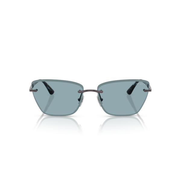 VO 4332S 514980 59 Vogue Güneş Gözlüğü