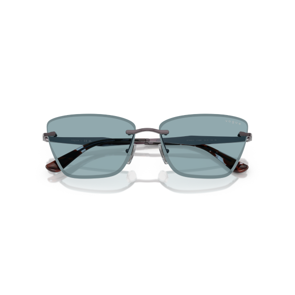 VO 4332S 514980 59 Vogue Güneş Gözlüğü