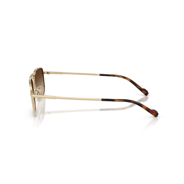 VO 4346S 848/13 56 Vogue Güneş Gözlüğü