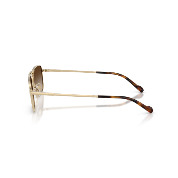 VO 4346S 848/13 56 Vogue Güneş Gözlüğü