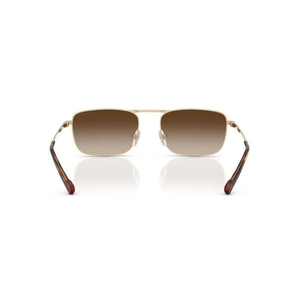 VO 4346S 848/13 56 Vogue Güneş Gözlüğü